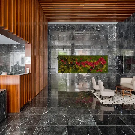 アパート Modern 3br With Terrace In Benfica By Host For Us *