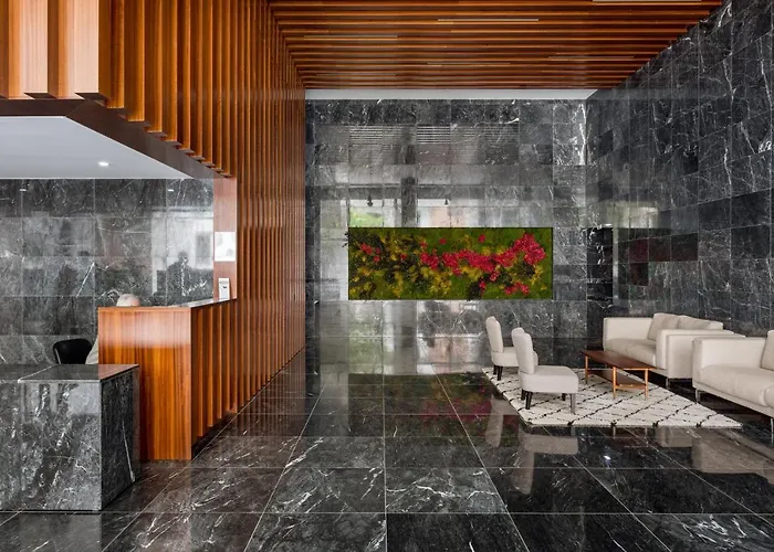 アパート Modern 3br With Terrace In Benfica By Host For Us *