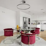 Modern 3br With Terrace In Benfica By Host For Us * ליסבון