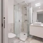Modern 3br With Terrace In Benfica By Host For Us * ליסבון
