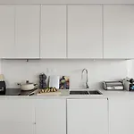 דירה Modern 3br With Terrace In Benfica By Host For Us *